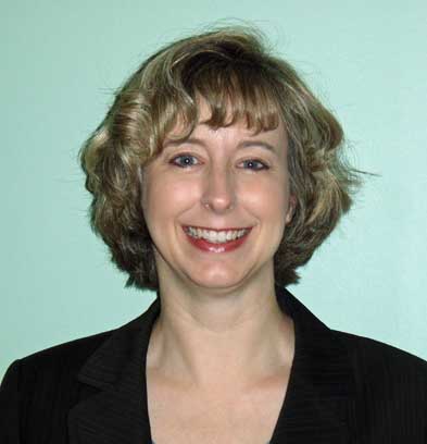 Shannon Banitt