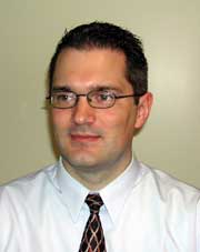 Kris Duer